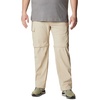 image:imageColumbia Mens Newton Ridge II Convertible PantAncient Fossil