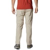image:imageColumbia Mens Newton Ridge II Convertible PantAncient Fossil