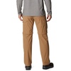 image:imageColumbia Mens Newton Ridge II Convertible PantDelta