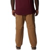 image:imageColumbia Mens Newton Ridge II Convertible PantDelta