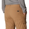 image:imageColumbia Mens Newton Ridge II Convertible PantDelta