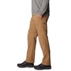 image:imageColumbia Mens Newton Ridge II Convertible PantDelta