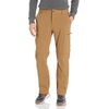 image:imageColumbia Mens Newton Ridge II Convertible PantDelta