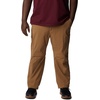 image:imageColumbia Mens Newton Ridge II Convertible PantDelta