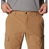 image:imageColumbia Mens Newton Ridge II Convertible PantDelta
