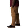 image:imageColumbia Mens Newton Ridge II Convertible PantDelta