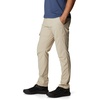 image:imageColumbia Mens Newton Ridge Ii PantAncient Fossil
