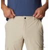 image:imageColumbia Mens Newton Ridge Ii PantAncient Fossil