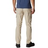 image:imageColumbia Mens Newton Ridge Ii PantAncient Fossil
