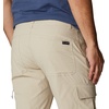 image:imageColumbia Mens Newton Ridge Ii PantAncient Fossil