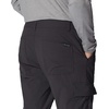 image:imageColumbia Mens Newton Ridge Ii PantCordovan