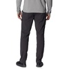 image:imageColumbia Mens Newton Ridge Ii PantCordovan