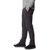 image:imageColumbia Mens Newton Ridge Ii PantCordovan