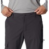 image:imageColumbia Mens Newton Ridge Ii PantCordovan