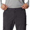 image:imageColumbia Mens Newton Ridge Ii PantShark