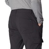 image:imageColumbia Mens Newton Ridge Ii PantShark
