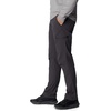 image:imageColumbia Mens Newton Ridge Ii PantShark