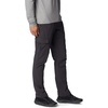 image:imageColumbia Mens Newton Ridge Ii PantShark