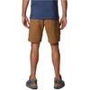 image:imageColumbia Mens Newton Ridge Ii ShortDelta