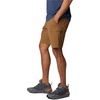 image:imageColumbia Mens Newton Ridge Ii ShortDelta