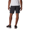 image:imageColumbia Mens Newton Ridge Ii ShortShark