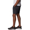 image:imageColumbia Mens Newton Ridge Ii ShortShark