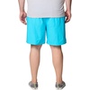 image:imageColumbia Mens PFG Backcast IV Water ShortAtoll