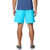 image:imageColumbia Mens PFG Backcast IV Water ShortAtoll