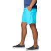 image:imageColumbia Mens PFG Backcast IV Water ShortAtoll