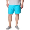 image:imageColumbia Mens PFG Backcast IV Water ShortAtoll