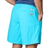 image:imageColumbia Mens PFG Backcast IV Water ShortAtoll