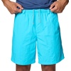 image:imageColumbia Mens PFG Backcast IV Water ShortAtoll
