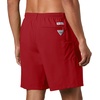 image:imageColumbia Mens PFG Backcast IV Water ShortBeet