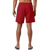image:imageColumbia Mens PFG Backcast IV Water ShortBeet