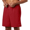 image:imageColumbia Mens PFG Backcast IV Water ShortBeet