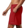image:imageColumbia Mens PFG Backcast IV Water ShortBeet