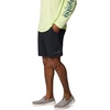 image:imageColumbia Mens PFG Backcast IV Water ShortBlack