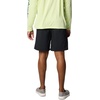 image:imageColumbia Mens PFG Backcast IV Water ShortBlack