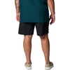 image:imageColumbia Mens PFG Backcast IV Water ShortBlack