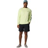 image:imageColumbia Mens PFG Backcast IV Water ShortBlack