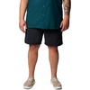 image:imageColumbia Mens PFG Backcast IV Water ShortBlack