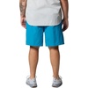 image:imageColumbia Mens PFG Backcast IV Water ShortBlue Echo