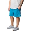 image:imageColumbia Mens PFG Backcast IV Water ShortBlue Echo