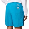 image:imageColumbia Mens PFG Backcast IV Water ShortBlue Echo