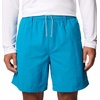 image:imageColumbia Mens PFG Backcast IV Water ShortBlue Echo