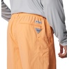 image:imageColumbia Mens PFG Backcast IV Water ShortBright Nectar