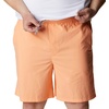 image:imageColumbia Mens PFG Backcast IV Water ShortBright Nectar