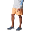 image:imageColumbia Mens PFG Backcast IV Water ShortBright Nectar