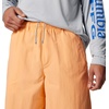 image:imageColumbia Mens PFG Backcast IV Water ShortBright Nectar