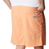 image:imageColumbia Mens PFG Backcast IV Water ShortBright Nectar